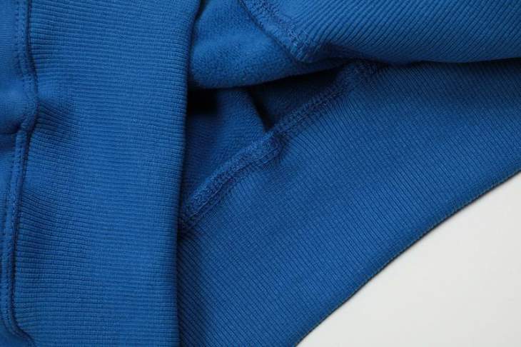 Corteiz Sweater Suits _SKUCorteizS-XLwmtx71761738065